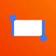 Ícone do programa: Whiteout - Pixelate  Blur…