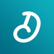 程序图标：Duha Syariah