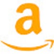 程序图标：Amazon Wishlist Subtotal