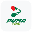 程序图标：Puma PRIS SV