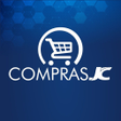 程序图标：Compras JC