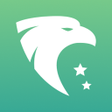 Icoon van programma: Eagle Connect Plus