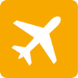 程序图标：Solo Travel Tiger
