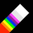 ไอคอนของโปรแกรม: Big Pixel Run