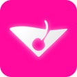 أيقونة البرنامج: Barsys