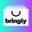 Иконка программы: Bringly