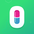 Icon of program: ON Pharma