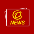 Icon of program: DafaSports