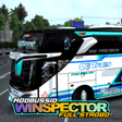 Icon of program: Livery Winspector Fullstr…