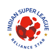 ไอคอนของโปรแกรม: Indian Super League - Off…