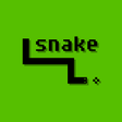 Ícone do programa: Snake Classic
