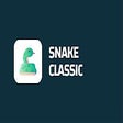 Icon of program: Snake Classic