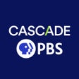 Icoon van programma: Cascade PBS