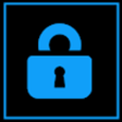 أيقونة البرنامج: OnlyFans App - Guide Only…