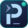程序图标：Panelica Control — Server…
