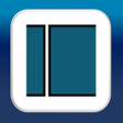 Icoon van programma: Shotcut online video edit…