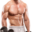 程序图标:Pro Home Workouts No Equ…