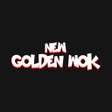 Ikon program: New Golden Wok
