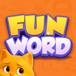 Programın simgesi: Fun Word - Association Pu…