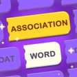 Programikonen: Fun Word - Association Pu…
