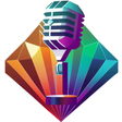 أيقونة البرنامج: Jammable