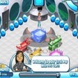 Icon of program: Paradise Pet Salon