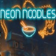 Ícone do programa: Neon Noodles