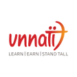 Icon of program: UDHYOGAM- Unnati Job Port…