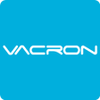 Biểu tượng của chương trình: VacronViewer