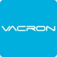 Icoon van programma: VacronViewer