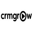 Icon of program: crmgrow Video, Tools, Ana…