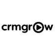 crmgrow Video, Tools, Analytics -  for Chrome
