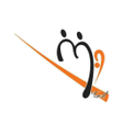プログラムのアイコン：InyaTrust