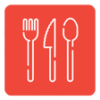 Icon of program: Kaanaa