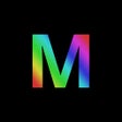 프로그램 아이콘: MemeKings