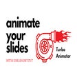 Slides Animator