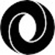 Ícone do programa: JSON Formatter