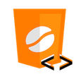 Symbol des Programms: CheerpJ Applet Runner