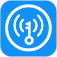 Icon of program: WiFi Auto Unlock -WiFi Co…