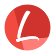 プログラムのアイコン：Infosys Launchpad