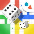 程序图标：Parcheesi Casual Arena