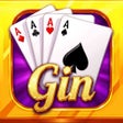 Icon of program: Gin Rummy Mania