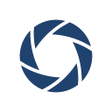 Icon of program: MagicPhoto: AI Image Gene…
