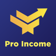 程序图标：Pro Income