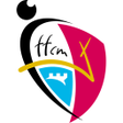Icon of program: FFCM