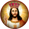 程序图标：Jesus Wallpapers Jesus Ph…