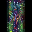 プログラムのアイコン：Gun Wings