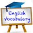 ไอคอนของโปรแกรม: Vocabulary Everyday