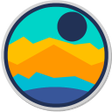 Icon of program: Modo - Icon Pack