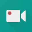 أيقونة البرنامج: ADV Screen Recorder